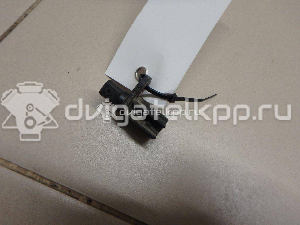 Фото Датчик ABS задний  bv6t2c190ga для Ford Fiesta / Focus / Tourneo / C-Max / Galaxy {forloop.counter}}