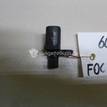 Фото Датчик ABS задний  bv6t2c190ga для Ford Fiesta / Focus / Tourneo / C-Max / Galaxy {forloop.counter}}