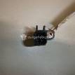 Фото Датчик ABS задний  bv6t2c190ga для Ford Fiesta / Focus / Tourneo / C-Max / Galaxy {forloop.counter}}