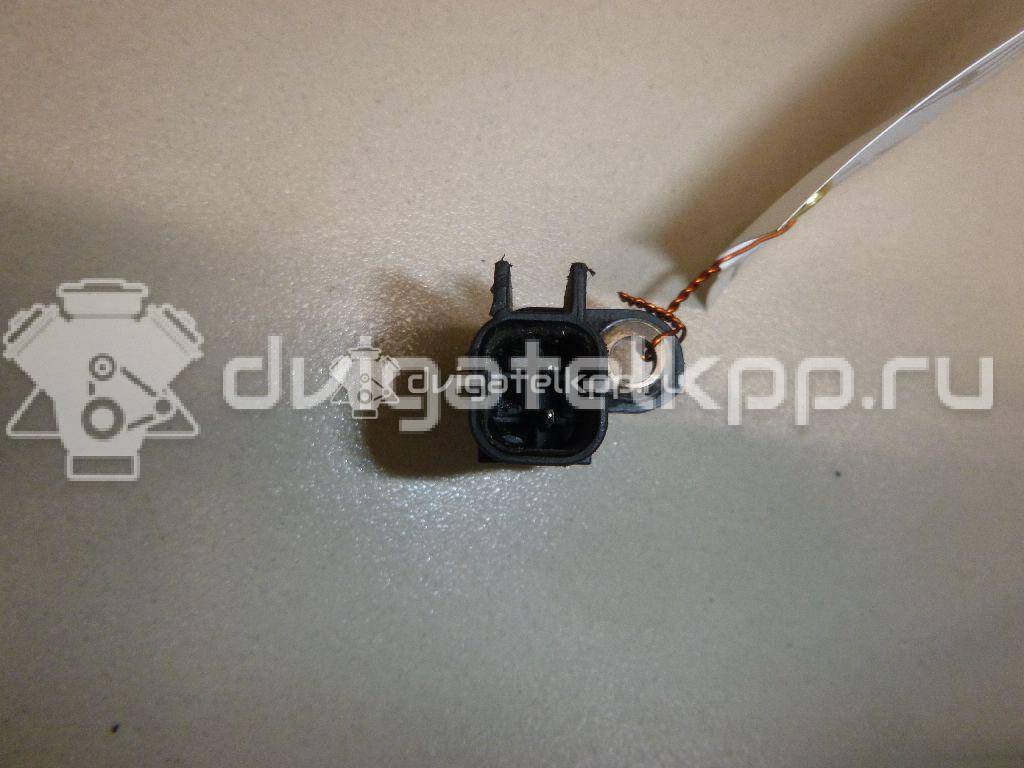 Фото Датчик ABS задний  bv6t2c190ga для Ford Fiesta / Focus / Tourneo / C-Max / Galaxy {forloop.counter}}