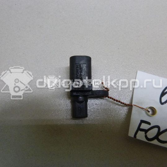 Фото Датчик ABS задний  BV6T2C190GA для Ford Fiesta / Focus / Tourneo / C-Max / Galaxy