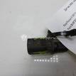 Фото Датчик ABS задний  bv6t2c190ga для Ford Fiesta / Focus / Tourneo / C-Max / Galaxy {forloop.counter}}