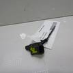 Фото Датчик ABS задний  bv6t2c190ga для Ford Fiesta / Focus / Tourneo / C-Max / Galaxy {forloop.counter}}