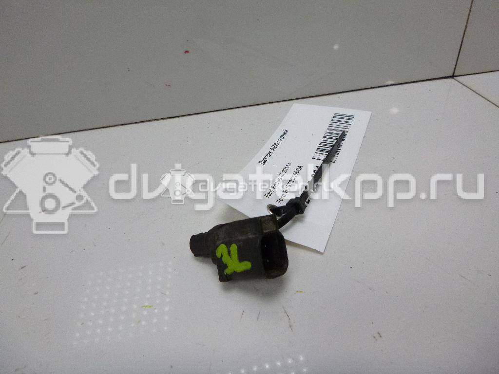 Фото Датчик ABS задний  bv6t2c190ga для Ford Fiesta / Focus / Tourneo / C-Max / Galaxy {forloop.counter}}
