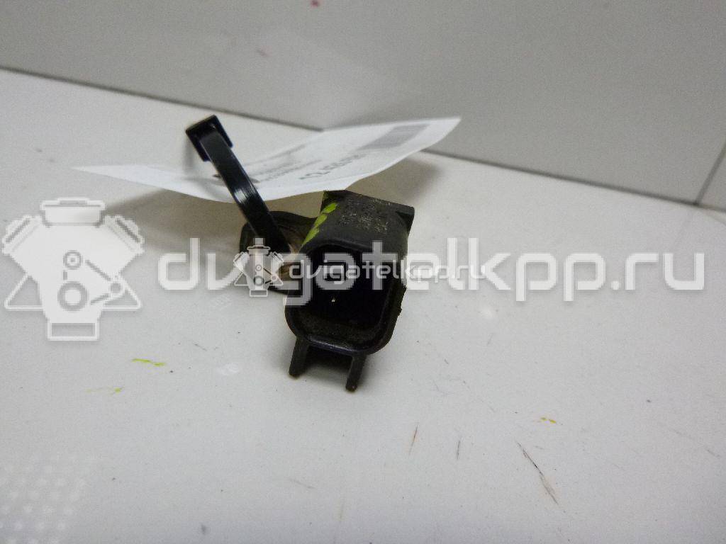 Фото Датчик ABS задний  bv6t2c190ga для Ford Fiesta / Focus / Tourneo / C-Max / Galaxy {forloop.counter}}