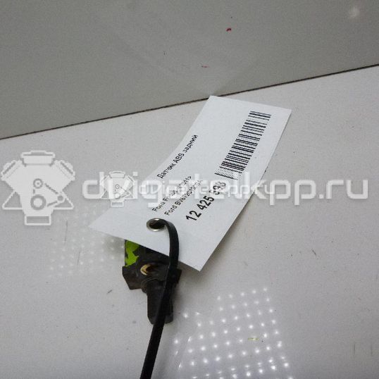 Фото Датчик ABS задний  BV6T2C190GA для Ford Fiesta / Focus / Tourneo / C-Max / Galaxy
