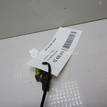 Фото Датчик ABS задний  BV6T2C190GA для Ford Fiesta / Focus / Tourneo / C-Max / Galaxy {forloop.counter}}