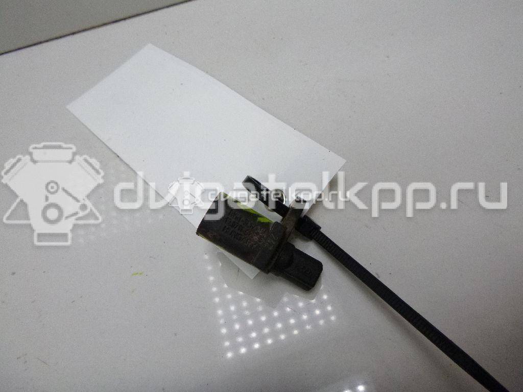 Фото Датчик ABS задний  BV6T2C190GA для Ford Fiesta / Focus / Tourneo / C-Max / Galaxy {forloop.counter}}