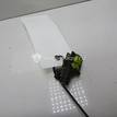 Фото Датчик ABS задний  BV6T2C190GA для Ford Fiesta / Focus / Tourneo / C-Max / Galaxy {forloop.counter}}