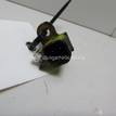 Фото Датчик ABS задний  BV6T2C190GA для Ford Fiesta / Focus / Tourneo / C-Max / Galaxy {forloop.counter}}
