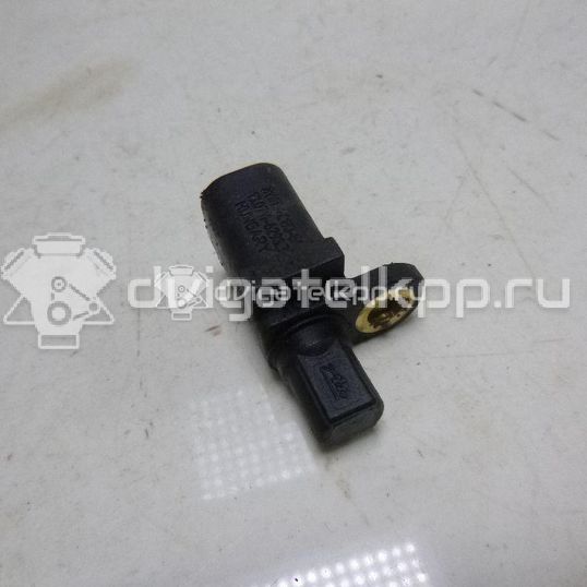 Фото Датчик ABS задний  bv6t2c190ga для Ford Fiesta / Focus / Tourneo / C-Max / Galaxy