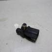 Фото Датчик ABS задний  bv6t2c190ga для Ford Fiesta / Focus / Tourneo / C-Max / Galaxy {forloop.counter}}