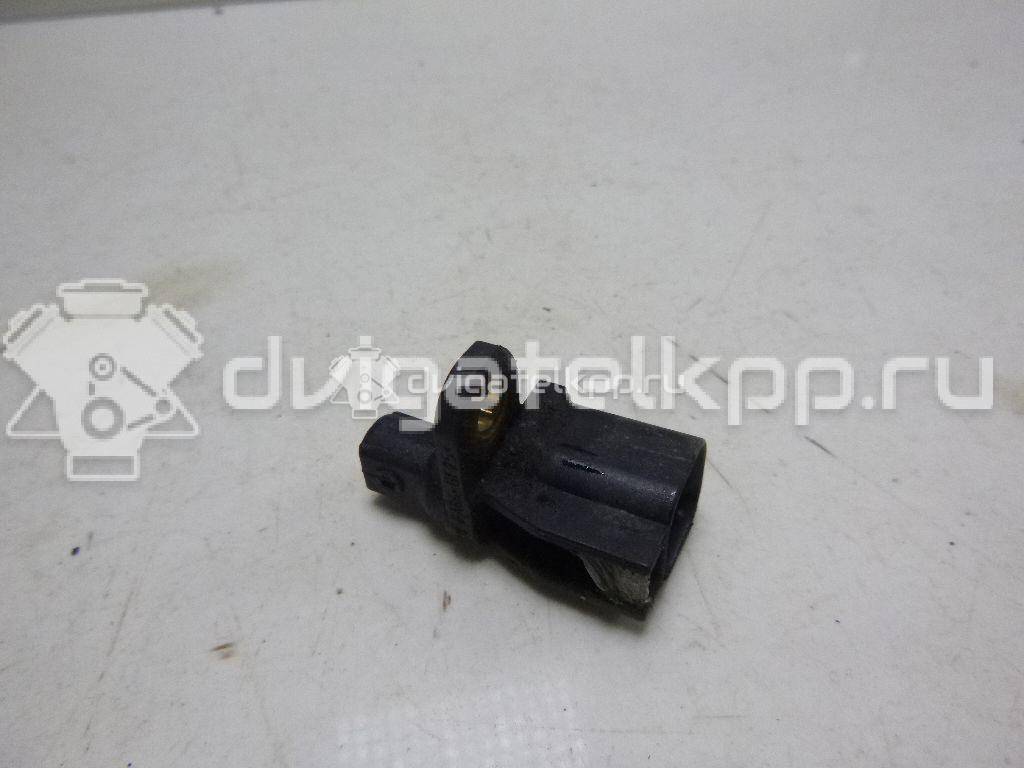 Фото Датчик ABS задний  bv6t2c190ga для Ford Fiesta / Focus / Tourneo / C-Max / Galaxy {forloop.counter}}