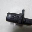 Фото Датчик ABS задний  bv6t2c190ga для Ford Fiesta / Focus / Tourneo / C-Max / Galaxy {forloop.counter}}