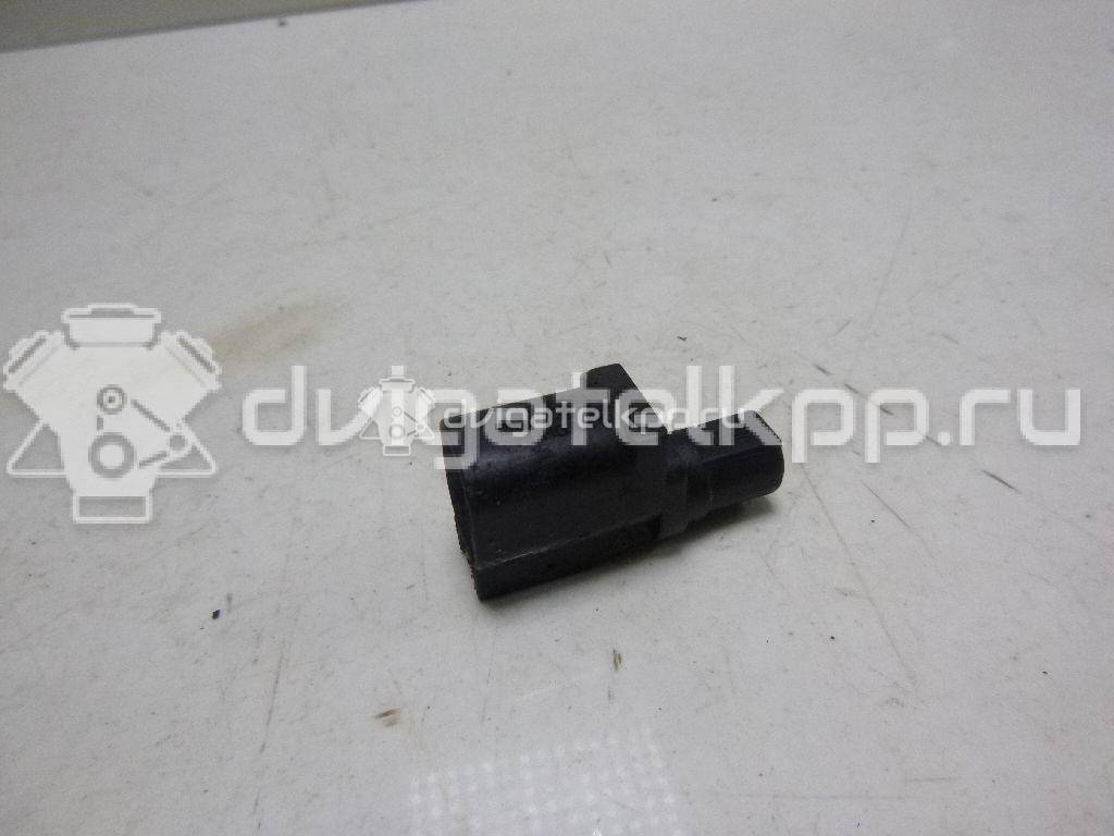 Фото Датчик ABS задний  bv6t2c190ga для Ford Fiesta / Focus / Tourneo / C-Max / Galaxy {forloop.counter}}