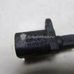 Фото Датчик ABS задний  bv6t2c190ga для Ford Fiesta / Focus / Tourneo / C-Max / Galaxy {forloop.counter}}