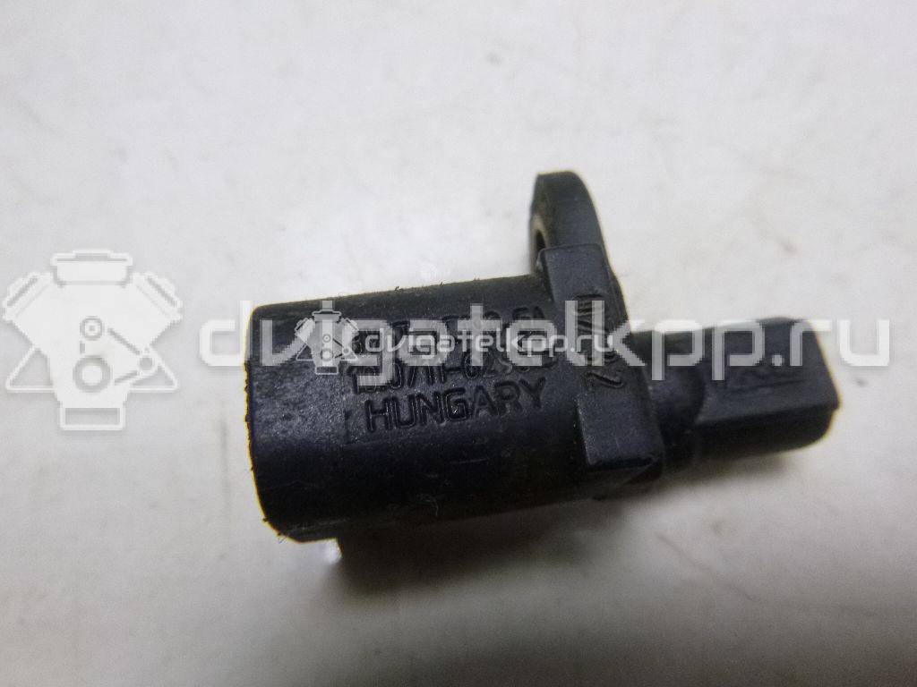 Фото Датчик ABS задний  bv6t2c190ga для Ford Fiesta / Focus / Tourneo / C-Max / Galaxy {forloop.counter}}