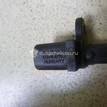 Фото Датчик ABS задний  BV6T2C190GA для Ford Fiesta / Focus / Tourneo / C-Max / Galaxy {forloop.counter}}