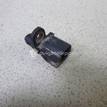 Фото Датчик ABS задний  BV6T2C190GA для Ford Fiesta / Focus / Tourneo / C-Max / Galaxy {forloop.counter}}