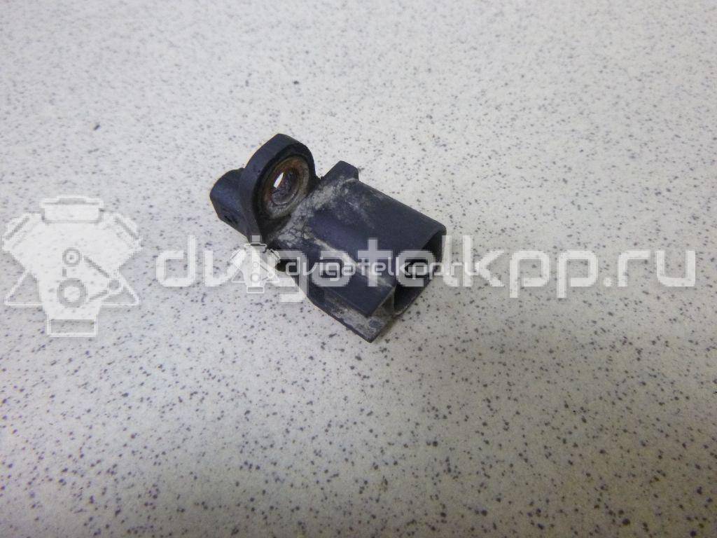 Фото Датчик ABS задний  BV6T2C190GA для Ford Fiesta / Focus / Tourneo / C-Max / Galaxy {forloop.counter}}