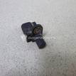 Фото Датчик ABS задний  BV6T2C190GA для Ford Fiesta / Focus / Tourneo / C-Max / Galaxy {forloop.counter}}
