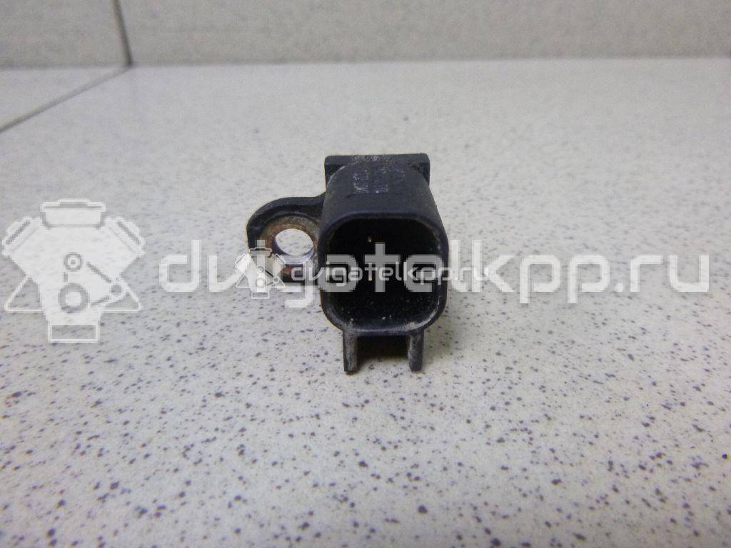 Фото Датчик ABS задний  BV6T2C190GA для Ford Fiesta / Focus / Tourneo / C-Max / Galaxy {forloop.counter}}