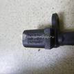 Фото Датчик ABS задний  BV6T2C190GA для Ford Fiesta / Focus / Tourneo / C-Max / Galaxy {forloop.counter}}
