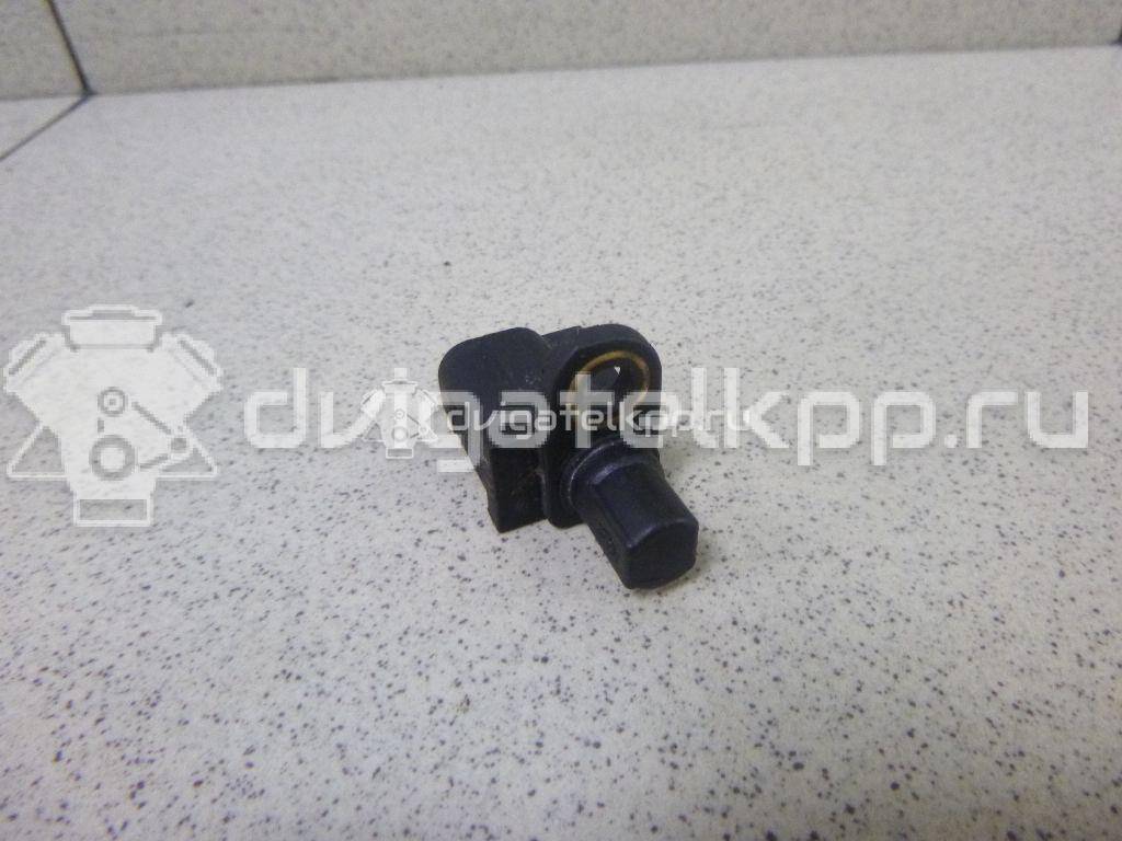 Фото Датчик ABS задний  BV6T2C190GA для Ford Fiesta / Focus / Tourneo / C-Max / Galaxy {forloop.counter}}
