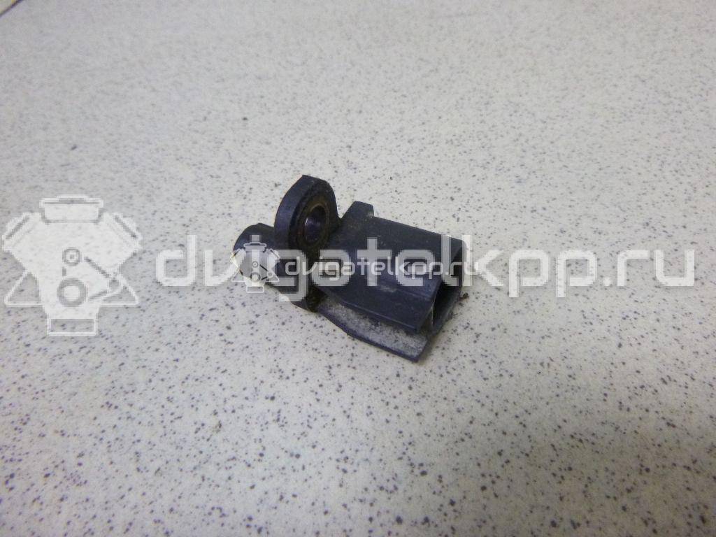 Фото Датчик ABS задний  BV6T2C190GA для Ford Fiesta / Focus / Tourneo / C-Max / Galaxy {forloop.counter}}