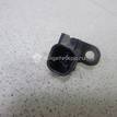 Фото Датчик ABS задний  BV6T2C190GA для Ford Fiesta / Focus / Tourneo / C-Max / Galaxy {forloop.counter}}