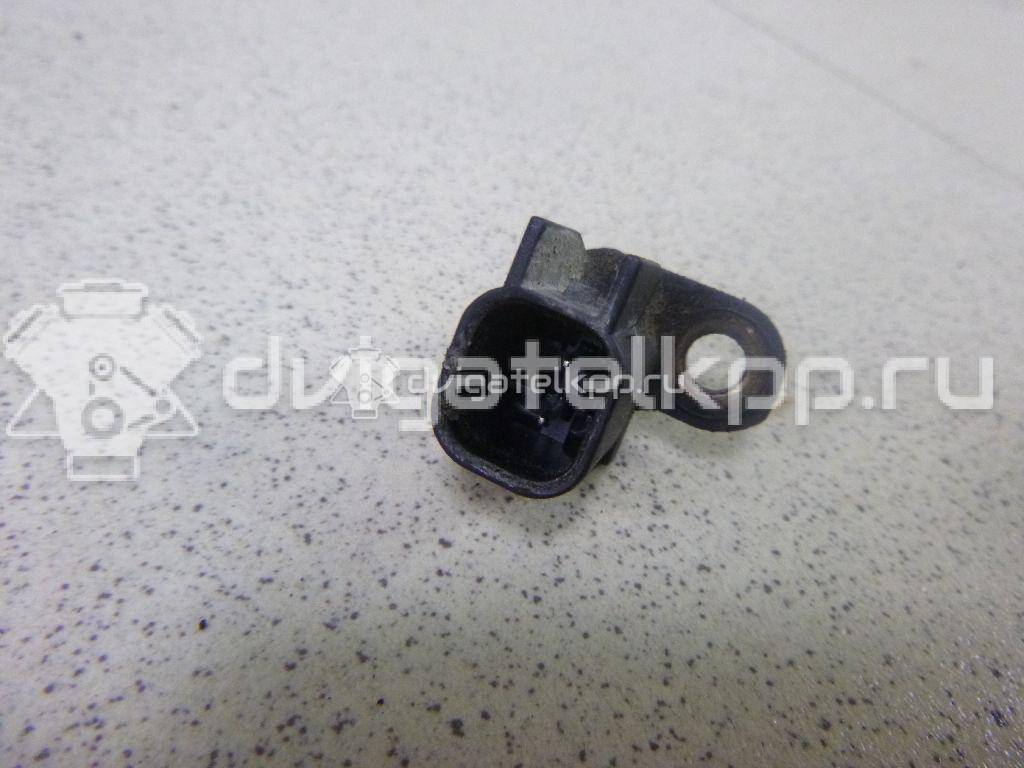 Фото Датчик ABS задний  BV6T2C190GA для Ford Fiesta / Focus / Tourneo / C-Max / Galaxy {forloop.counter}}