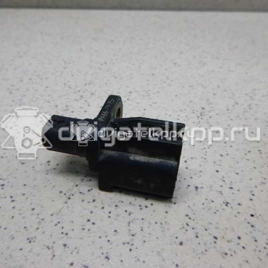 Фото Датчик ABS задний  bv6t2c190ga для Ford Fiesta / Focus / Tourneo / C-Max / Galaxy
