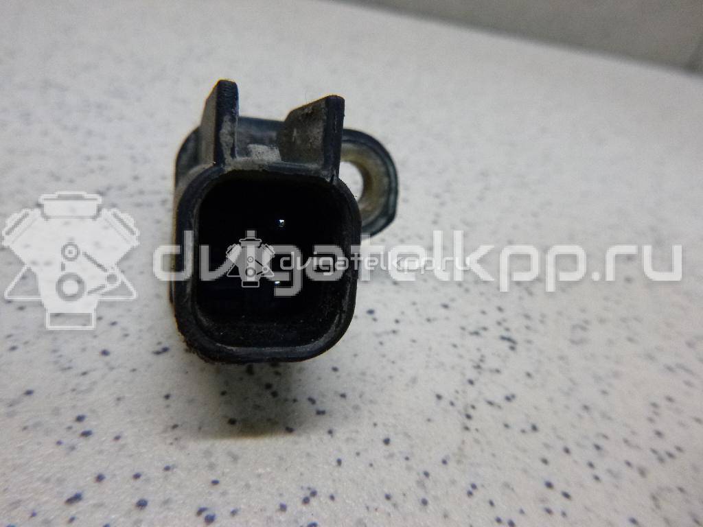 Фото Датчик ABS задний  bv6t2c190ga для Ford Fiesta / Focus / Tourneo / C-Max / Galaxy {forloop.counter}}