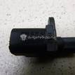 Фото Датчик ABS задний  bv6t2c190ga для Ford Fiesta / Focus / Tourneo / C-Max / Galaxy {forloop.counter}}