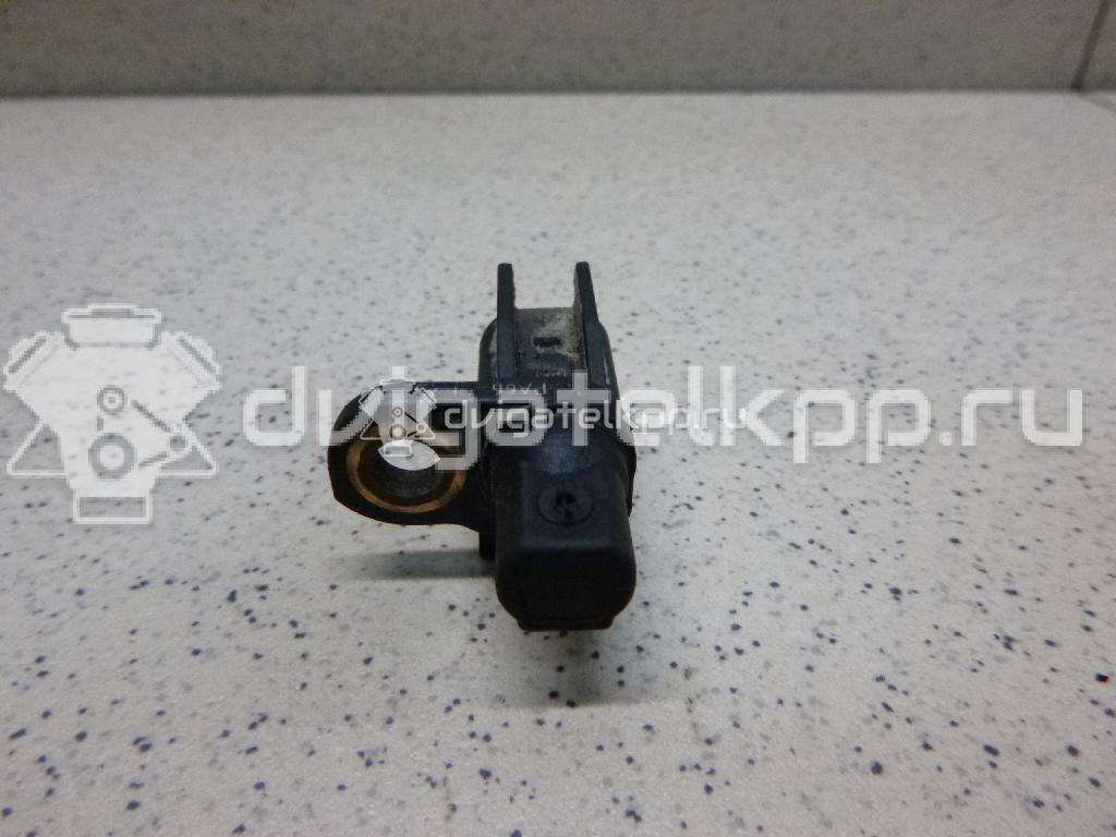 Фото Датчик ABS задний  bv6t2c190ga для Ford Fiesta / Focus / Tourneo / C-Max / Galaxy {forloop.counter}}