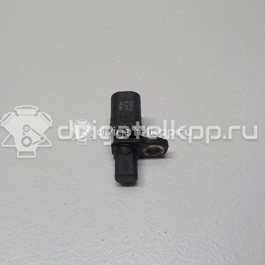 Фото Датчик ABS задний  BV6T2C190GA для Ford Fiesta / Focus / Tourneo / C-Max / Galaxy