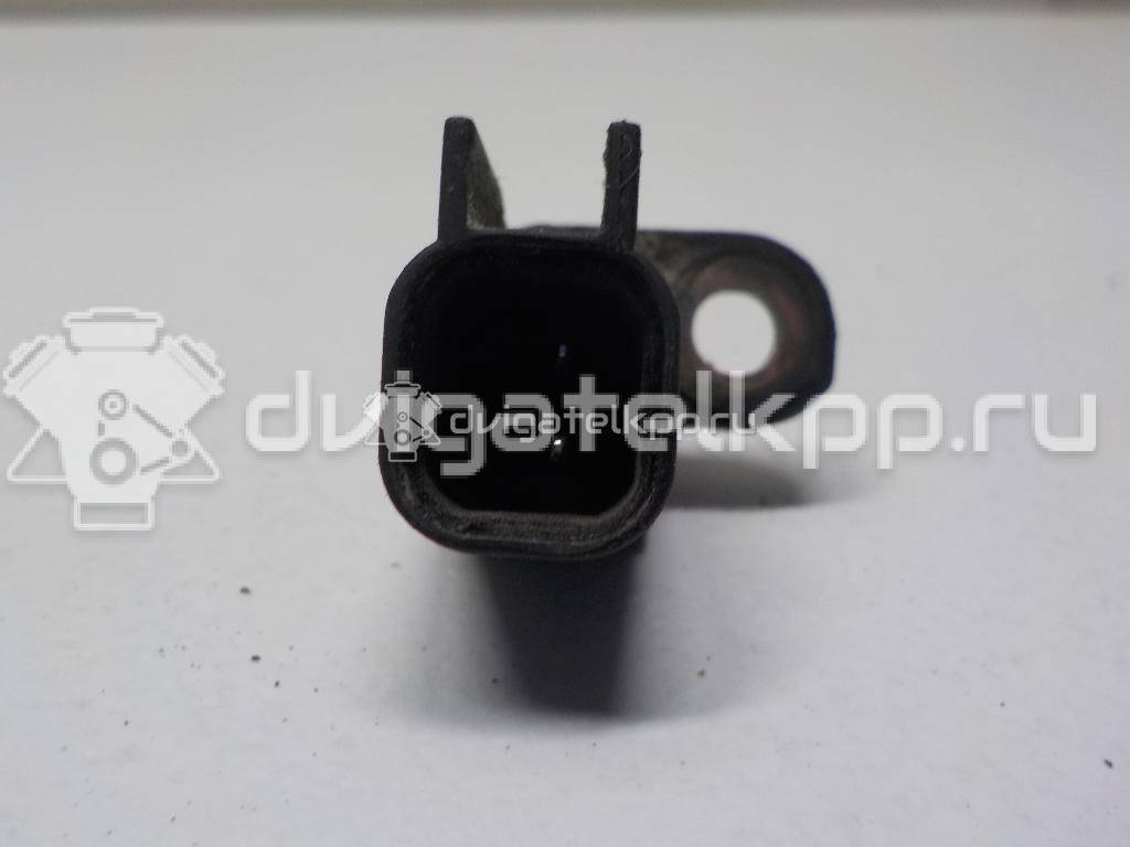Фото Датчик ABS задний  BV6T2C190GA для Ford Fiesta / Focus / Tourneo / C-Max / Galaxy {forloop.counter}}
