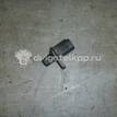 Фото Датчик ABS задний  BV6T2C190GA для Ford Fiesta / Focus / Tourneo / C-Max / Galaxy {forloop.counter}}