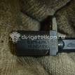 Фото Датчик ABS задний  BV6T2C190GA для Ford Fiesta / Focus / Tourneo / C-Max / Galaxy {forloop.counter}}