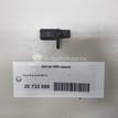 Фото Датчик ABS задний  BV6T2C190GA для Ford Fiesta / Focus / Tourneo / C-Max / Galaxy {forloop.counter}}