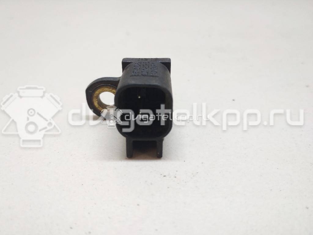 Фото Датчик ABS задний  BV6T2C190GA для Ford Fiesta / Focus / Tourneo / C-Max / Galaxy {forloop.counter}}