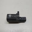 Фото Датчик ABS задний  BV6T2C190GA для Ford Fiesta / Focus / Tourneo / C-Max / Galaxy {forloop.counter}}
