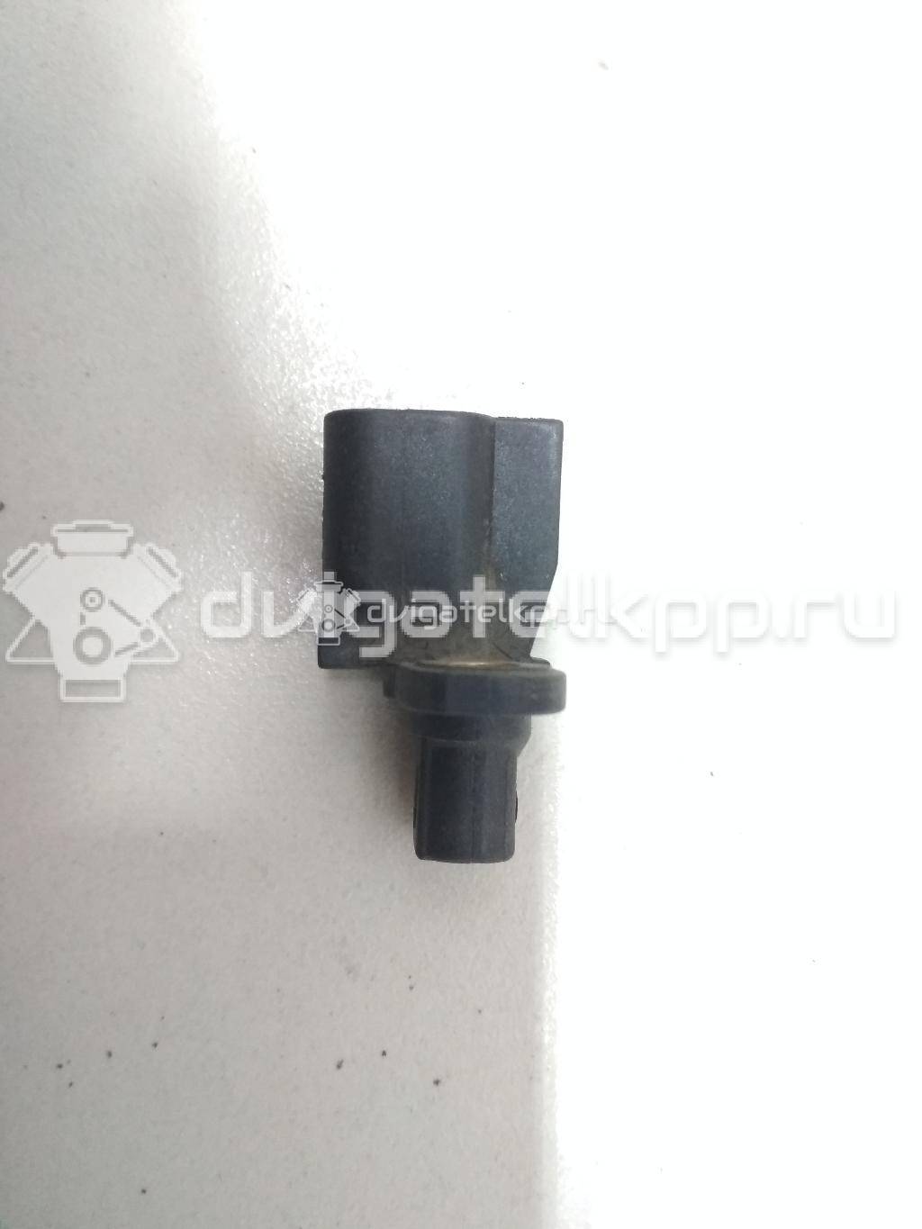 Фото Датчик ABS задний  BV6T2C190GA для Ford Fiesta / Focus / Tourneo / C-Max / Galaxy {forloop.counter}}