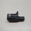 Фото Датчик ABS задний  BV6T2C190GA для Ford Fiesta / Focus / Tourneo / C-Max / Galaxy {forloop.counter}}