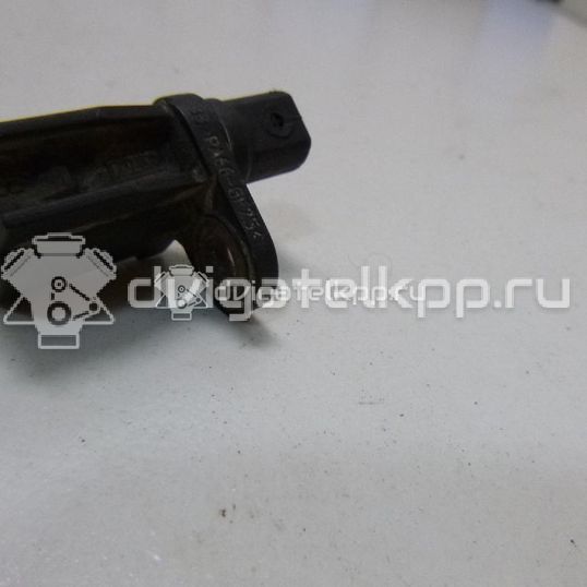 Фото Датчик ABS задний  bv6t2c190ga для Ford Fiesta / Focus / Tourneo / C-Max / Galaxy