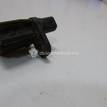 Фото Датчик ABS задний  bv6t2c190ga для Ford Fiesta / Focus / Tourneo / C-Max / Galaxy {forloop.counter}}