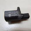 Фото Датчик ABS задний  bv6t2c190ga для Ford Fiesta / Focus / Tourneo / C-Max / Galaxy {forloop.counter}}