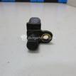 Фото Датчик ABS задний  bv6t2c190ga для Ford Fiesta / Focus / Tourneo / C-Max / Galaxy {forloop.counter}}