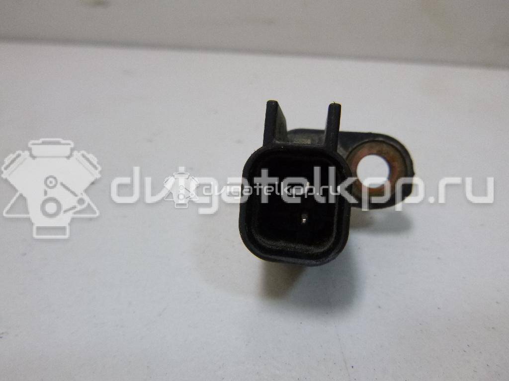 Фото Датчик ABS задний  bv6t2c190ga для Ford Fiesta / Focus / Tourneo / C-Max / Galaxy {forloop.counter}}