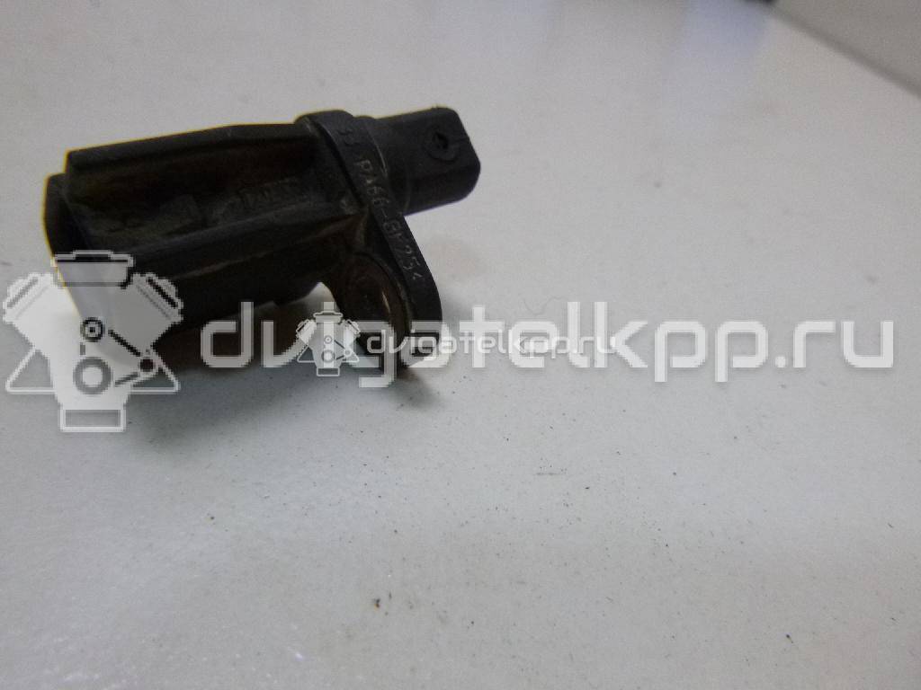Фото Датчик ABS задний  bv6t2c190ga для Ford Fiesta / Focus / Tourneo / C-Max / Galaxy {forloop.counter}}